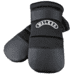 Dog boot Walker 2 pcs. p