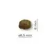 ARION Original Maintenance Small 2 kg