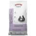 Arion Adult Small Breed – Lamb & Rice 3 kg