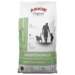 Arion Adult Medium Breed – Chicken & Rice 12 kg
