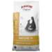 Arion Adult Senior Breed – Chicken & Rice 12 kg