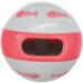 Cat Activity Snack ball, adjustable opening, ø 6 cm