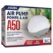 Marina 50 air pump