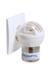 ADAPTIL diffusor m/flaske 48 ml t/hund