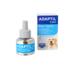 Refill t/ADAPTIL diffusor 48 ml t/hund
