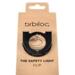 Orbiloc Clip - Dual