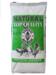 NATURAL IGP SPECIAL 15kg