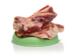 Rigtig Hundemad Kalvebrystben, ca 1kg