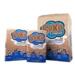Boxo Comfort 51L
