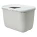 Savic Cat Toilet Hop In (beige)