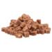Trixie Meat Minis - 4 Snack pack
