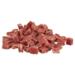 Trixie Meat Minis - 4 Snack pack