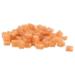 Trixie Meat Minis - 4 Snack pack