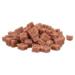 Trixie Meat Minis - 4 Snack pack