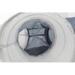 Legetunnel for Katte – 3 delt