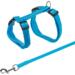 Kattesele med line (OneSize)