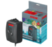 Eheim Air pump 400 L/T
