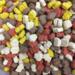 Dog biscuits Farmies 1.3kg