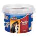 Hundekiks Ben 1,3kg