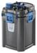 Oase BioMaster Thermo 250