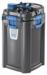 Oase BioMaster Thermo 350