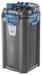 Oase BioMaster Thermo 600