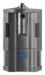 Oasis BioPlus 50