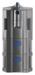 Oasis BioPlus 100