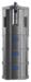 Oasis BioPlus 200
