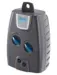 OxyMax 400 Air pump