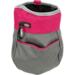 Dog Activity goody bag