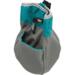 Dog Activity goody bag