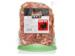 Bella's Favorite Barf 500g Beef