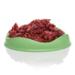 Bella's Favorite Barf 500g Beef