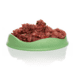 Bella's Favorite Barf 500g Deer