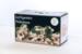 Rock-Box Multi-hole stone 60L