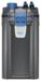 Oase BioMaster 350 1100 ltr/t udvendigt filter