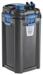 Oase BioMaster 250 900 ltr/t udvendigt filter