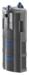 Oase BioPlus 200 Thermo