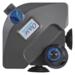 Oase BioPlus 200 Thermo