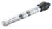 OASE HeatUp 50 heater