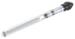 OASE HeatUp 150 heater