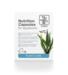 Tropica fertilizer capsules 10 pcs