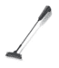 Eheim RapidCleaner