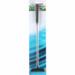 Eheim RapidCleaner