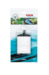 EHEIM RAPIDCLEANER CLEANING SPONGE