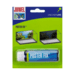 JUWEL POSTER FIX ADHESIVE