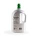 Tropica Specialised Nutrition 3 liter