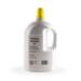 Tropica Premium Nutrition 3 liter