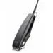 Moser Dog Trimmer Rex incl. 6 & 9mm spacer comb
